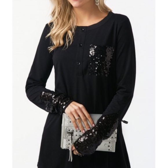 Top - Picture 3 of 6